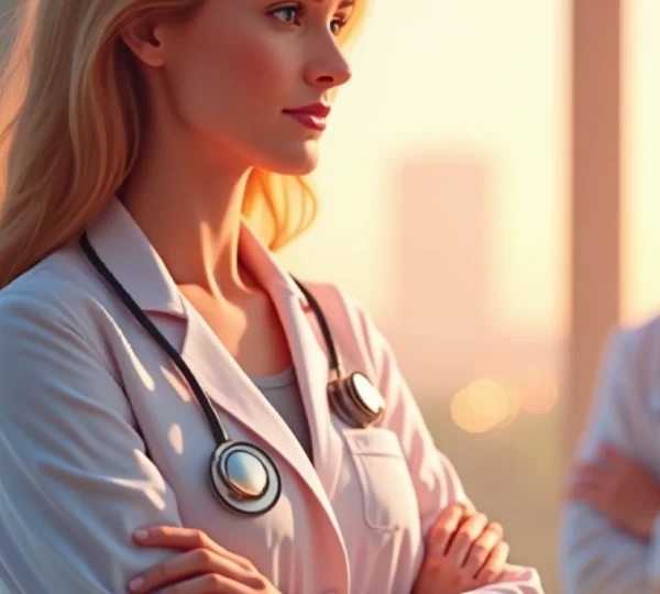 treatment-options-for-red-scrotum-syndrome