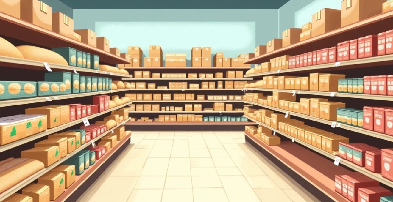 where-to-find-flaxseed-in-a-grocery-store