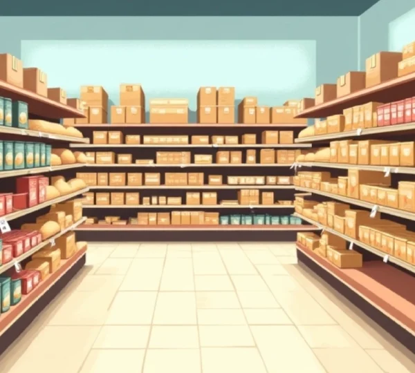 where-to-find-flaxseed-in-a-grocery-store