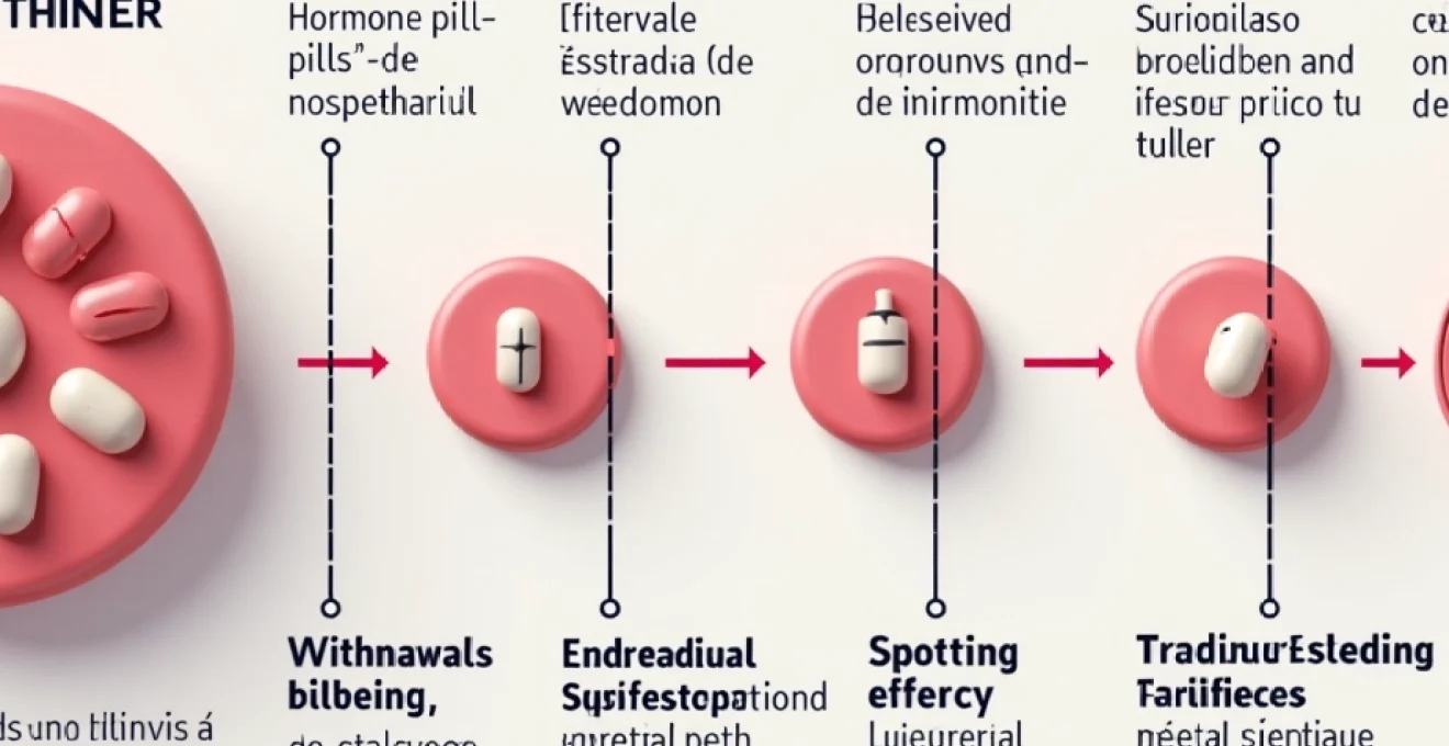 what-happens-if-you-skip-placebo-pills-on-birth-control