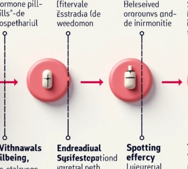 what-happens-if-you-skip-placebo-pills-on-birth-control