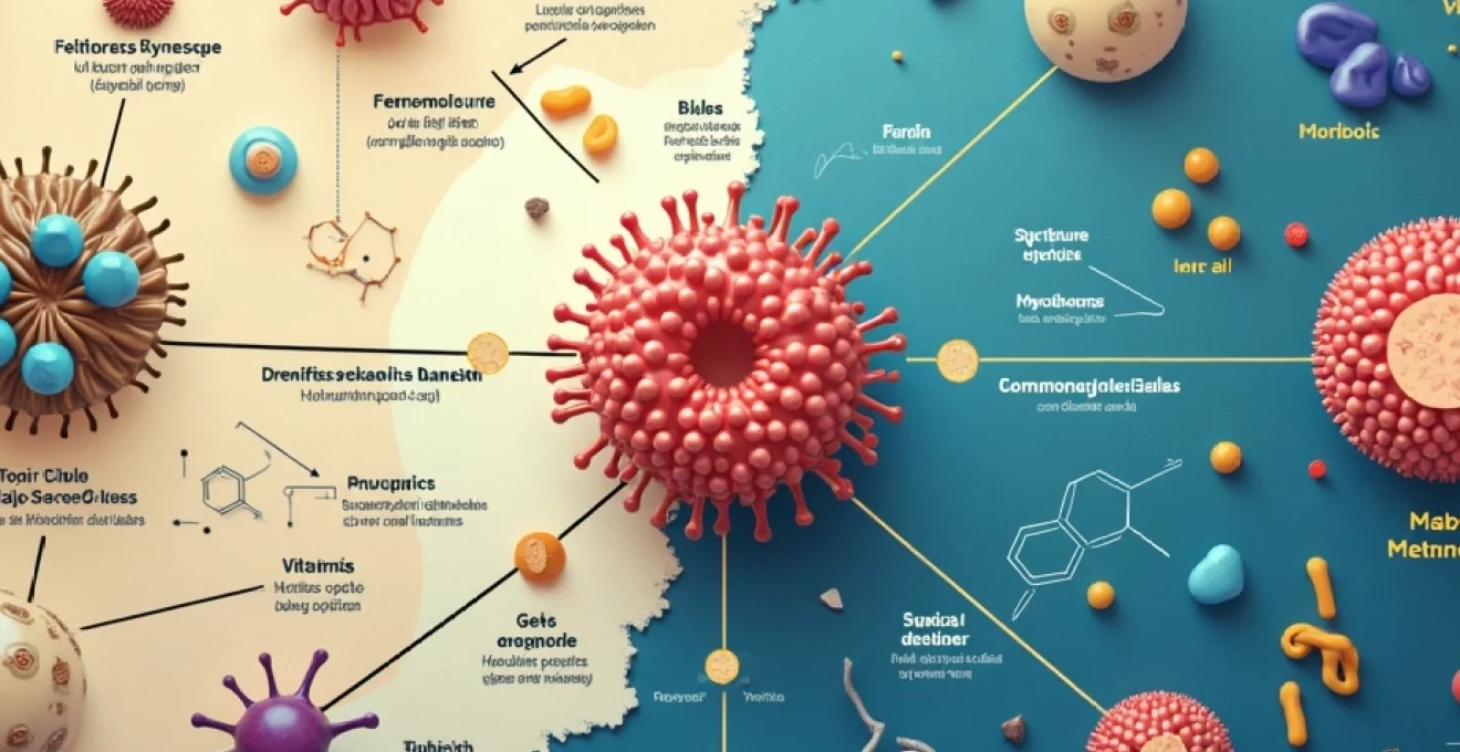 is-vitamin-b12-the-same-as-iron