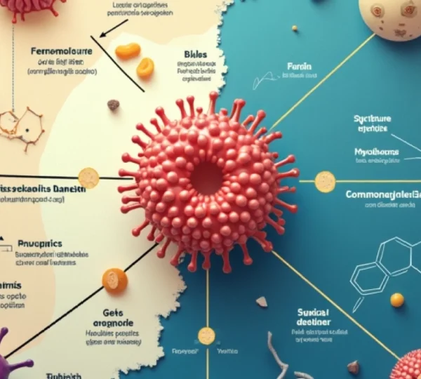 is-vitamin-b12-the-same-as-iron