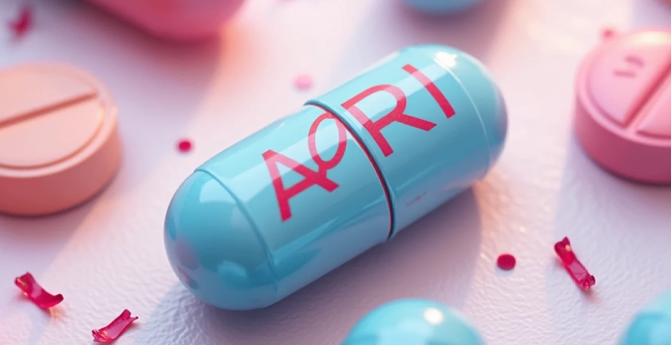 apri-birth-control-real-user-reviews