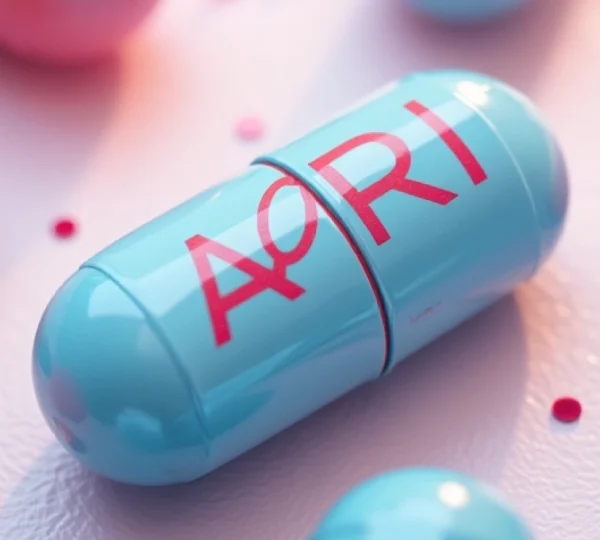 apri-birth-control-real-user-reviews