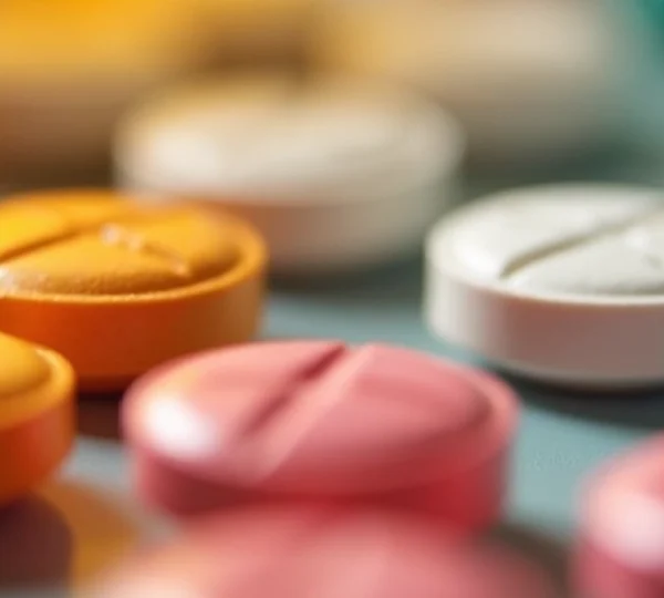 can-you-safely-cut-allegra-in-half