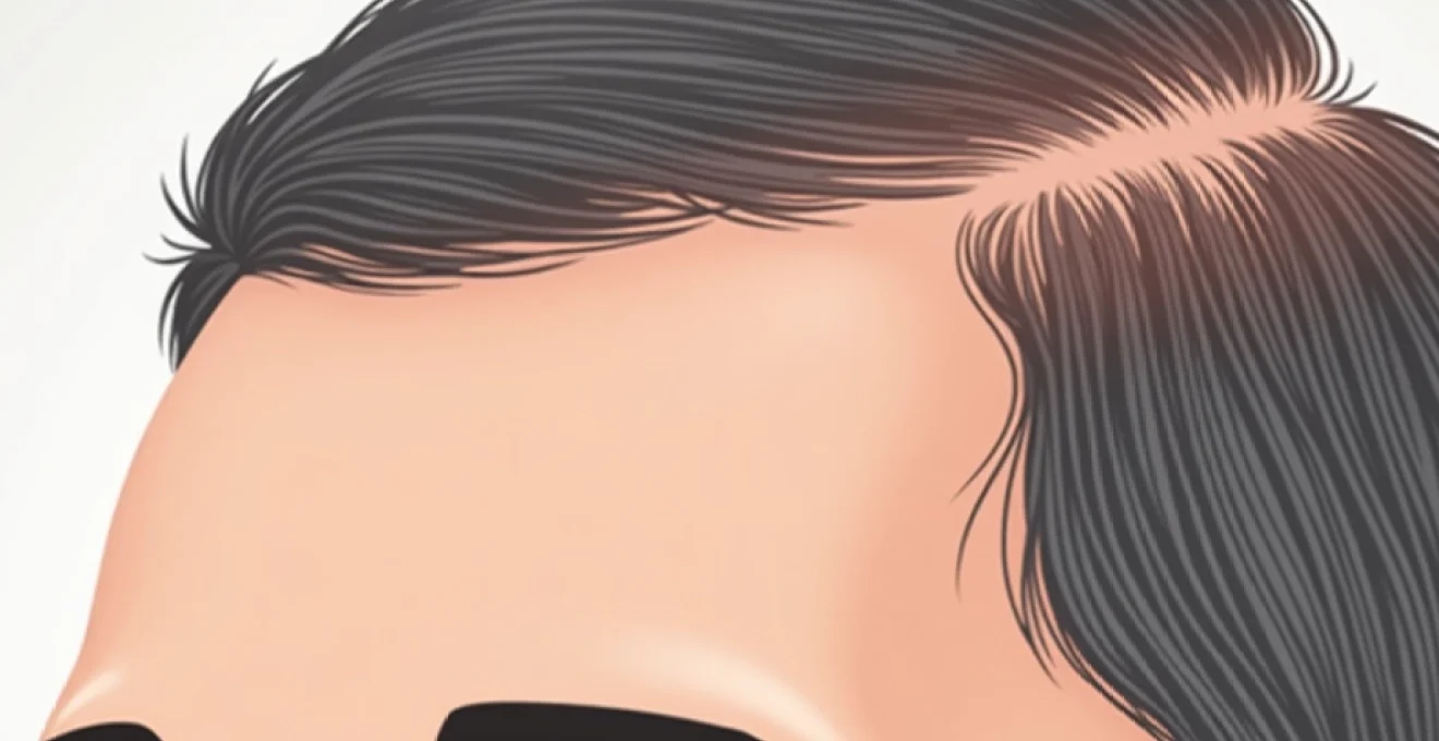 can-atenolol-cause-hair-loss