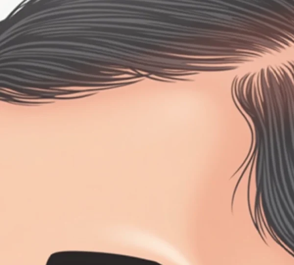 can-atenolol-cause-hair-loss