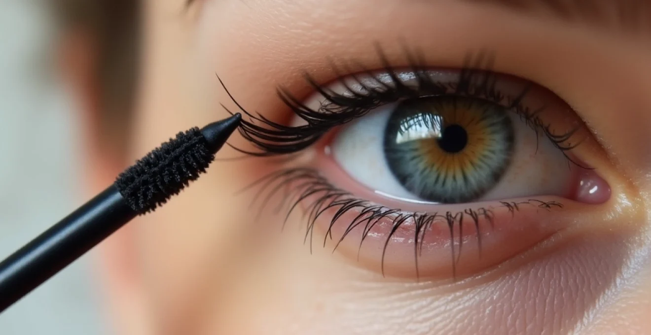 review-of-clinique-s-water-resistant-eyeliner