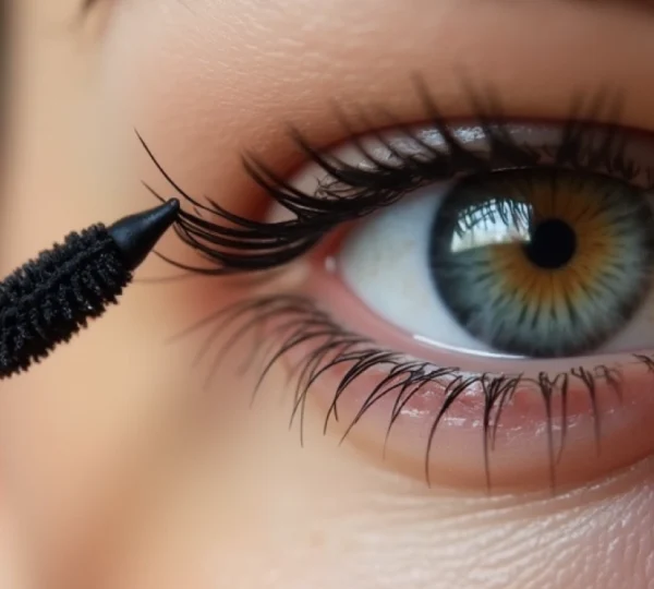 review-of-clinique-s-water-resistant-eyeliner