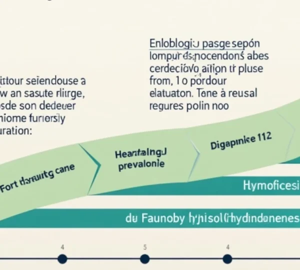 how-long-armour-thyroid-takes-to-work