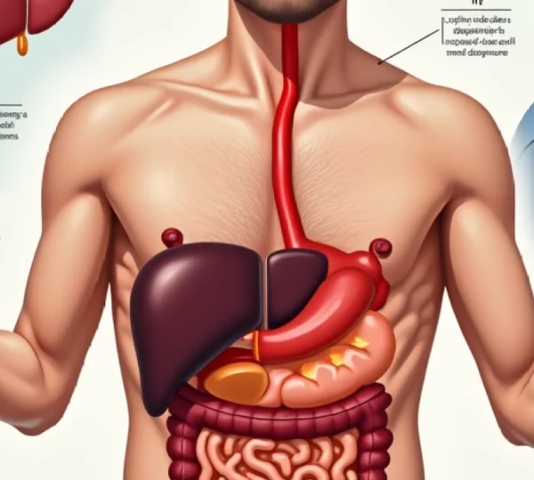 right-rib-pain-after-drinking-alcohol-possible-causes