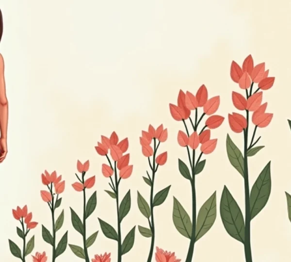 can-identical-twins-have-different-heights