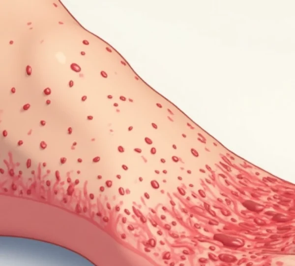 why-penile-skin-may-peel