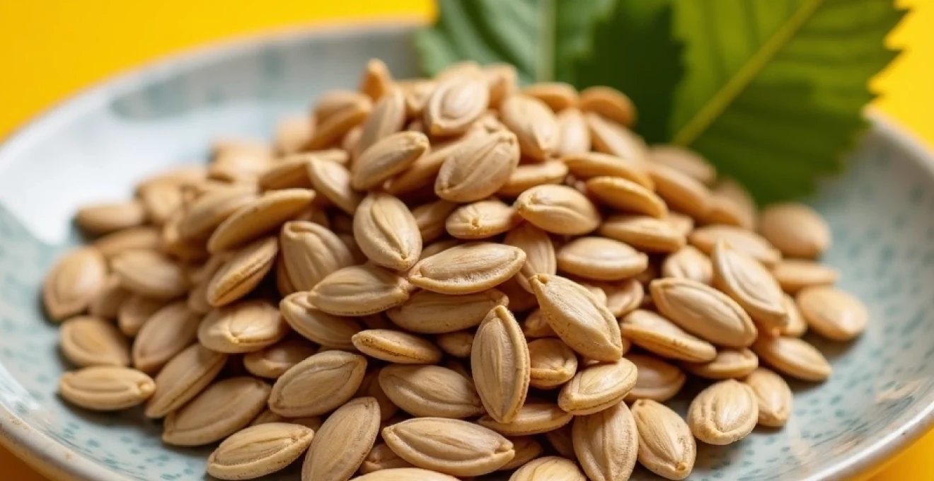 can-sunflower-seeds-help-with-weight-loss