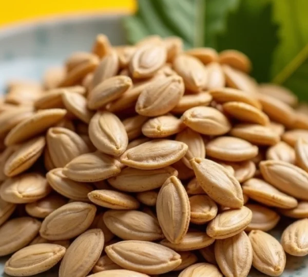 can-sunflower-seeds-help-with-weight-loss