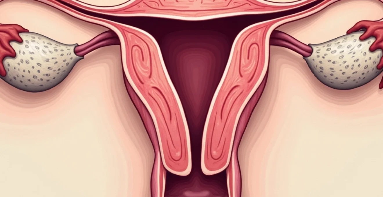 how-many-holes-a-penis-has-anatomical-explanation