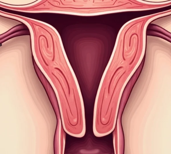 how-many-holes-a-penis-has-anatomical-explanation