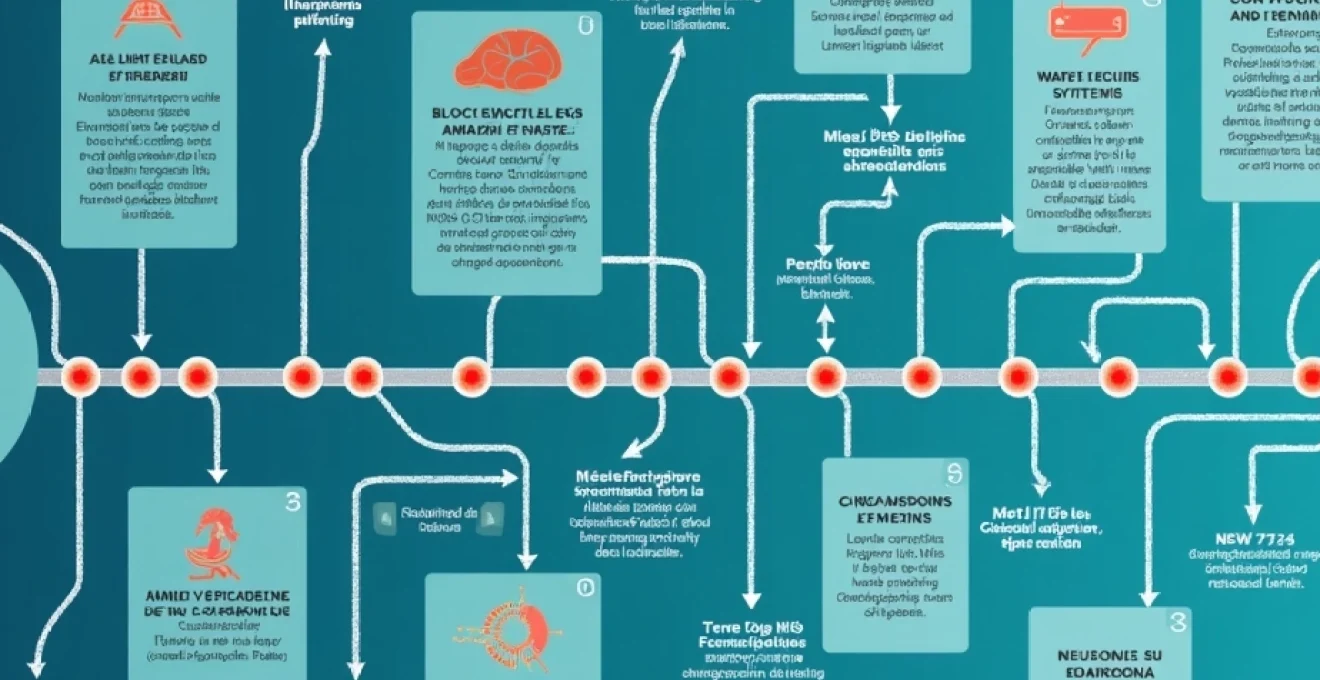 how-long-it-typically-takes-to-diagnose-ms