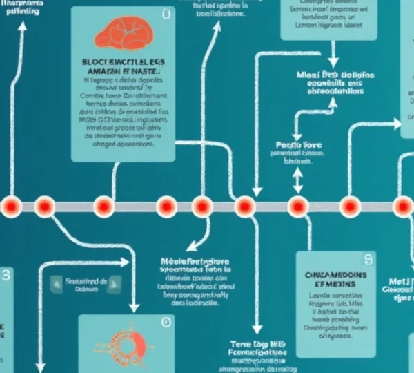 how-long-it-typically-takes-to-diagnose-ms