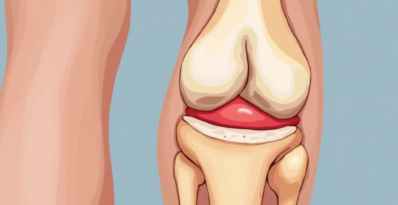 knot-on-the-shin-bone-when-to-worry