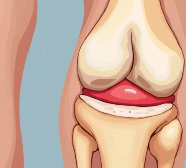 knot-on-the-shin-bone-when-to-worry