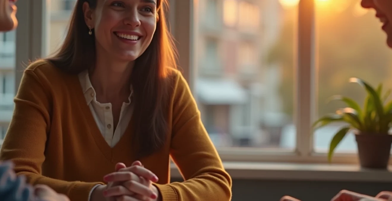 what-to-say-when-a-friend-s-mother-has-passed-away