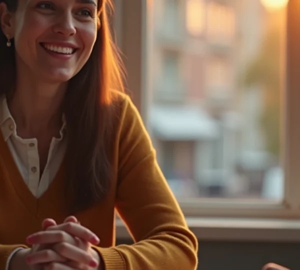 what-to-say-when-a-friend-s-mother-has-passed-away