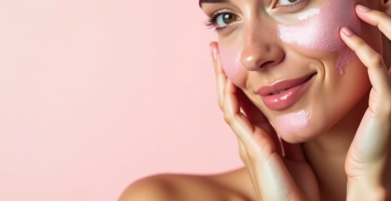 best-skincare-products-for-lupus-affected-skin