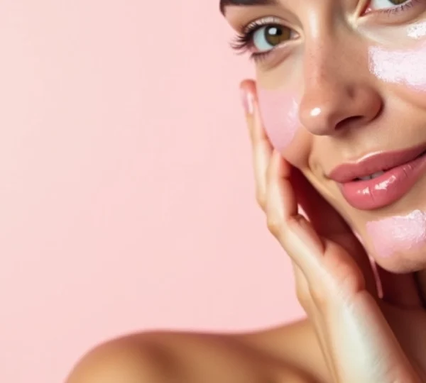 best-skincare-products-for-lupus-affected-skin