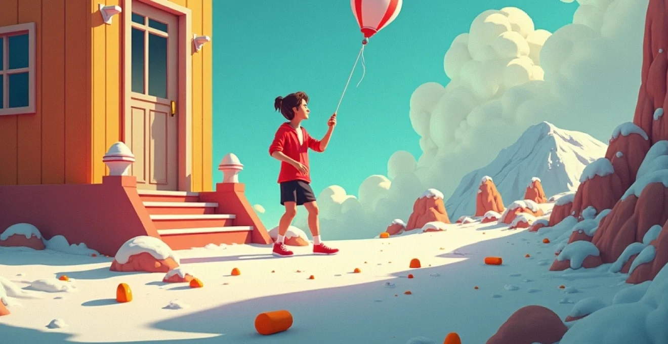 adderall-and-baking-soda-why-people-combine-them