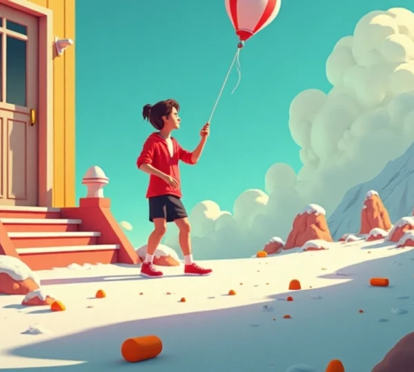 adderall-and-baking-soda-why-people-combine-them