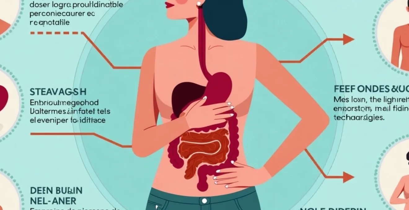 how-to-safely-taper-off-prilosec