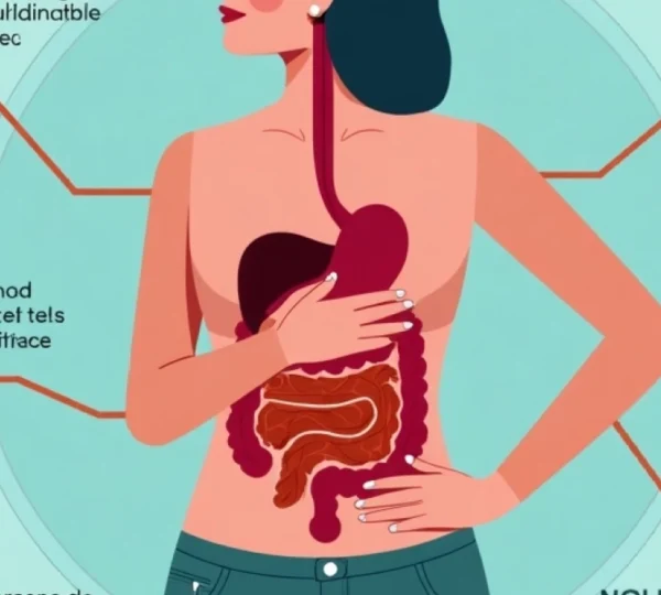 how-to-safely-taper-off-prilosec