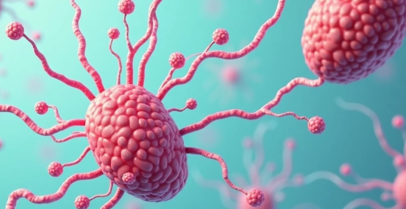 can-iodine-raise-blood-pressure