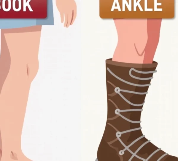 pain-after-removing-a-walking-boot-what-to-expect