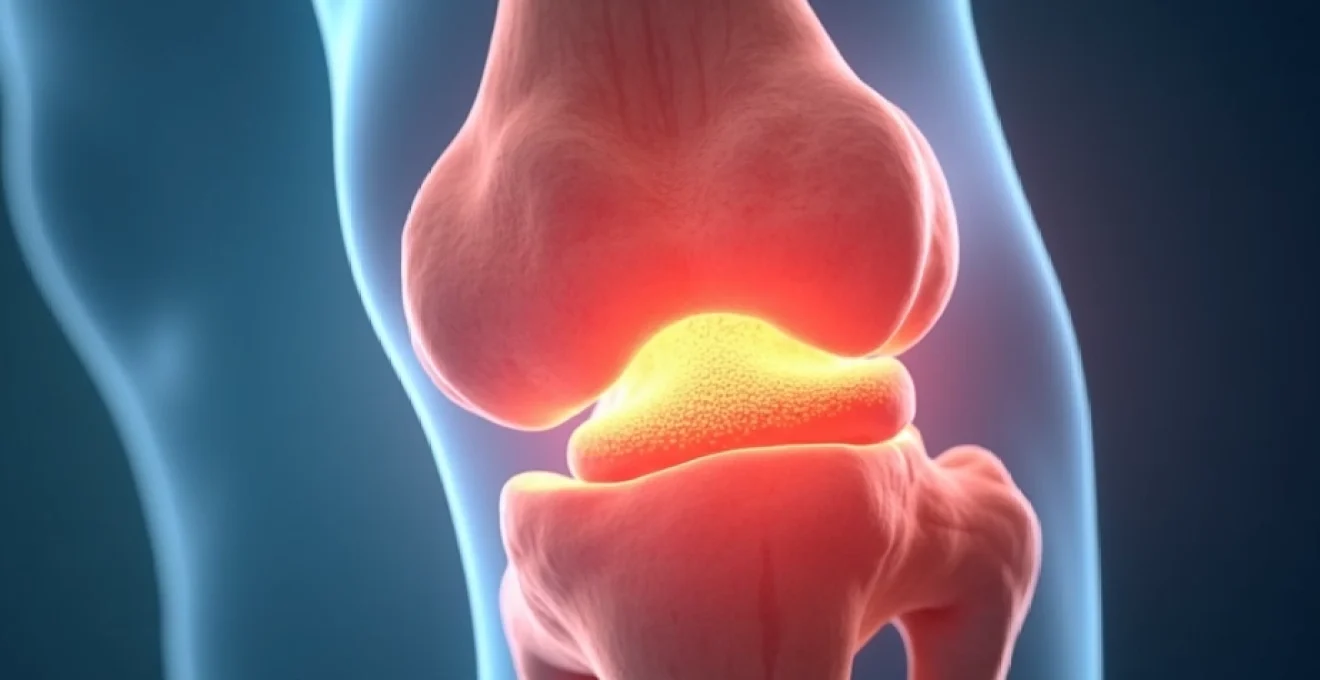 indentation-in-the-shin-bone-causes-and-evaluation