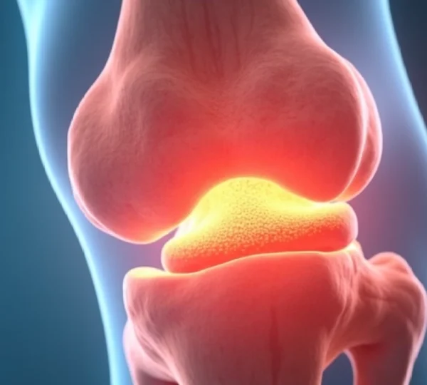 indentation-in-the-shin-bone-causes-and-evaluation