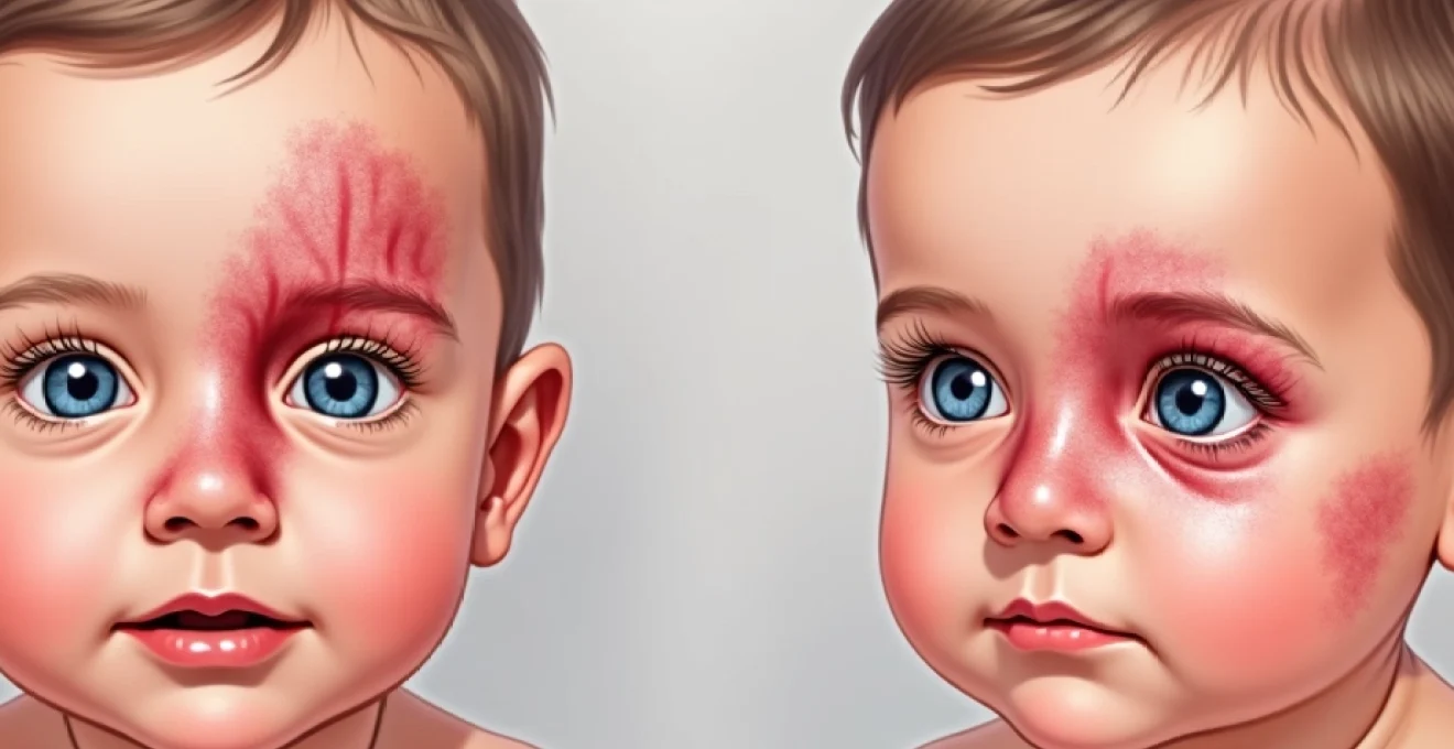 what-a-circumcision-scar-typically-looks-like