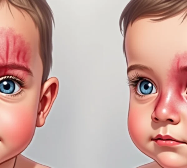 what-a-circumcision-scar-typically-looks-like