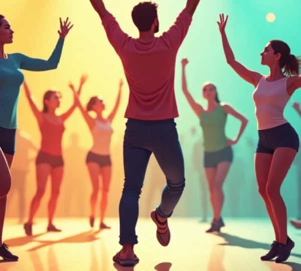 is-dancing-an-effective-cardio-workout