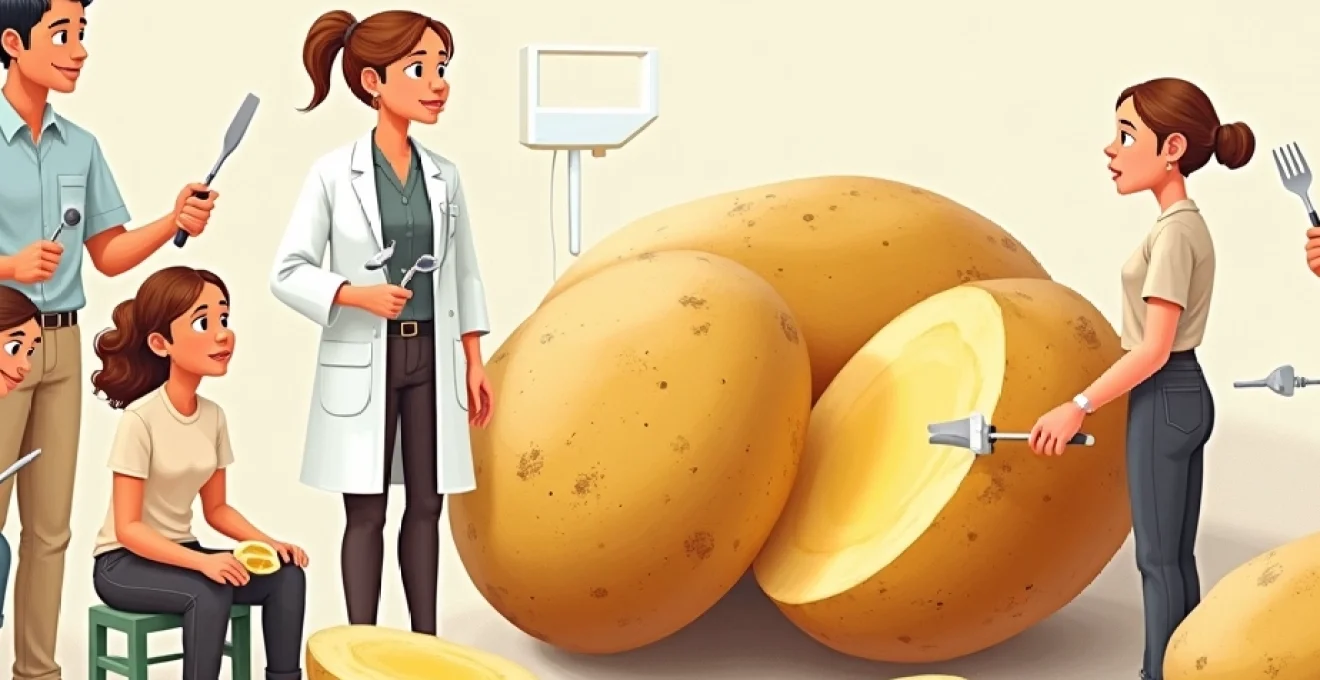 why-potato-skins-may-appear-in-stool