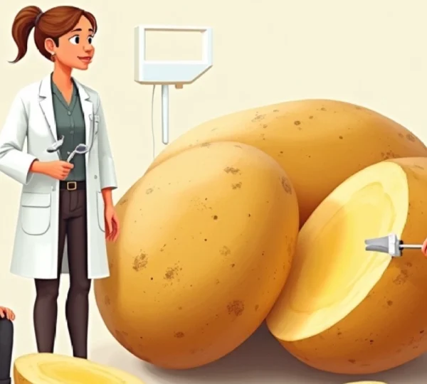 why-potato-skins-may-appear-in-stool