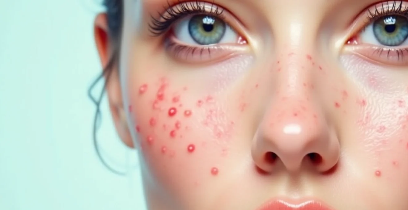 can-alpha-lipoic-acid-help-with-acne