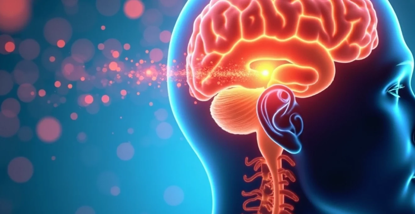 tingling-in-the-scalp-could-it-be-a-blood-clot