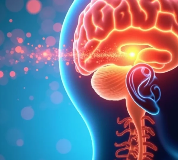 tingling-in-the-scalp-could-it-be-a-blood-clot