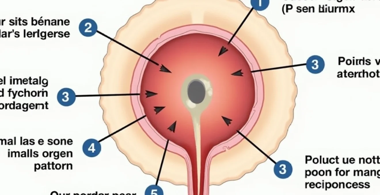 pain-after-dj-stent-removal-what-is-normal