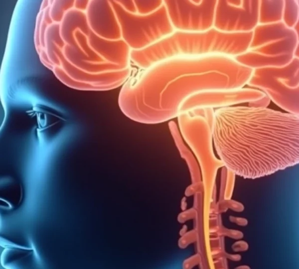 head-tingling-on-one-side-common-causes