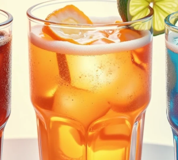 can-you-safely-mix-miralax-with-soda