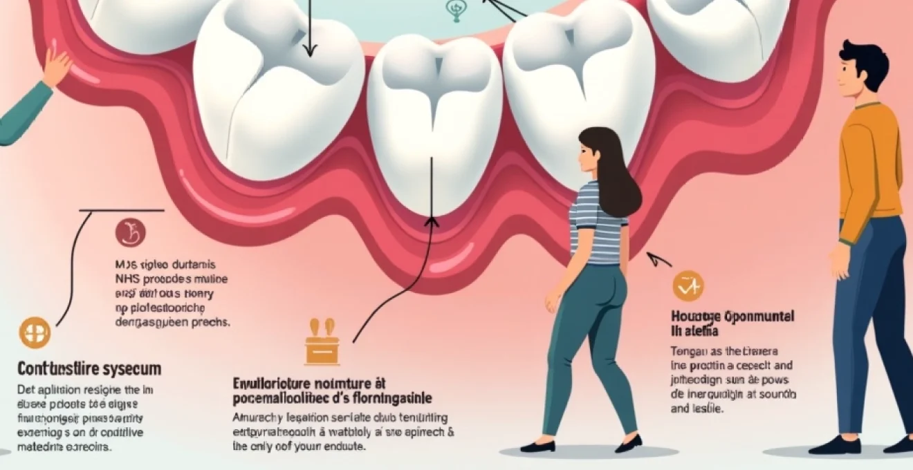 what-to-do-if-your-temporary-crown-falls-off-and-you-swallow-it